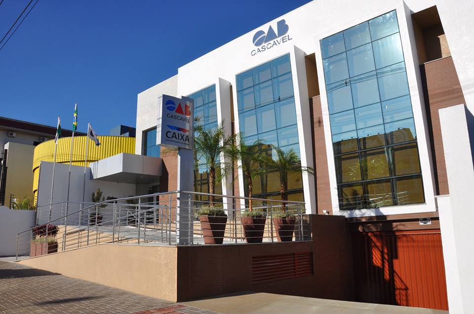 Dia do Estagiário: OAB Cascavel incentiva prática desde o primeiro período de Direito